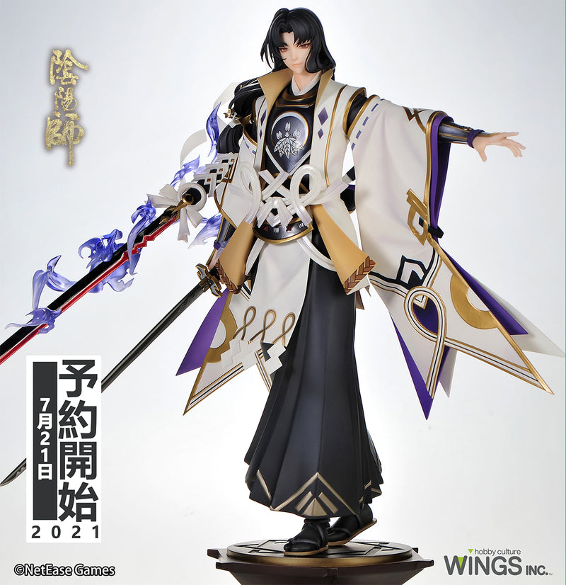 Onmyoji WINGS Onikiri