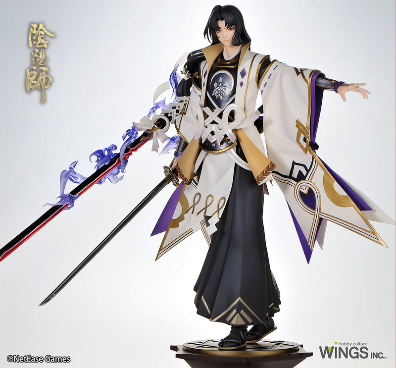 Onmyoji WINGS Onikiri