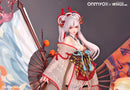 Onmyoji WINGS inc. Shiranui