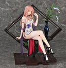 TID Original WINGS inc. NIYA Cheongsam China Dress Ver.