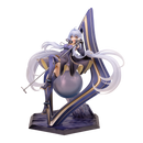 MEDIUM 5 VOCALOID Stardust Whisper of the Star OPENBOX - NO ADDITIONAL DISCOUNT