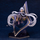 MEDIUM 5 VOCALOID Stardust Whisper of the Star OPENBOX - NO ADDITIONAL DISCOUNT