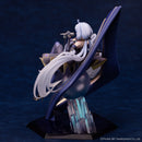 MEDIUM 5 VOCALOID Stardust Whisper of the Star