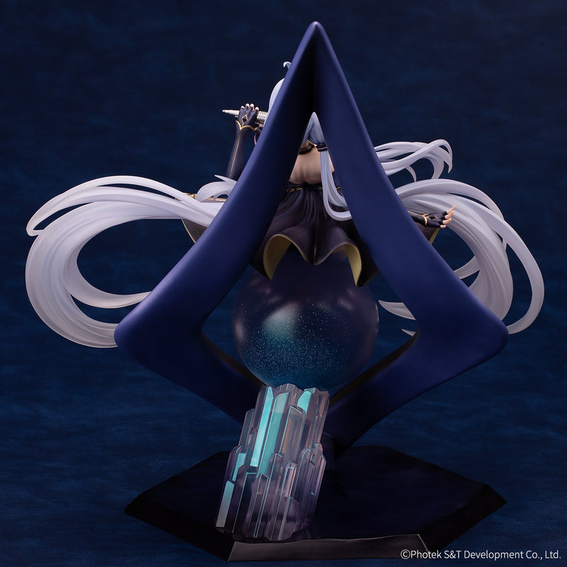 MEDIUM 5 VOCALOID Stardust Whisper of the Star OPENBOX - NO ADDITIONAL DISCOUNT