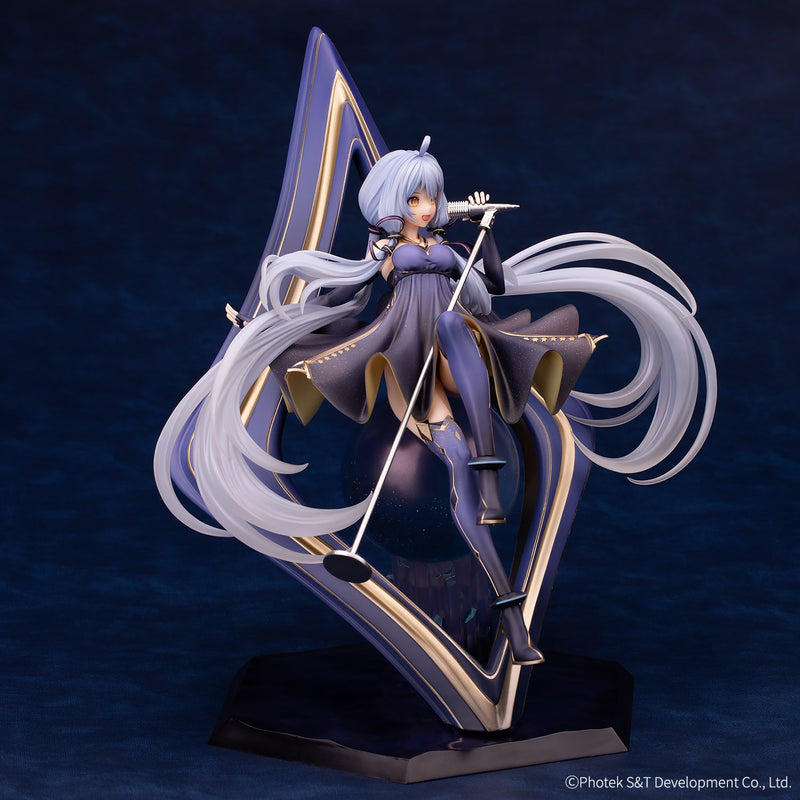 MEDIUM 5 VOCALOID Stardust Whisper of the Star OPENBOX - NO ADDITIONAL DISCOUNT