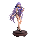 VOCALOID MEDIUM5 Stardust Mandarin Dress Ver.