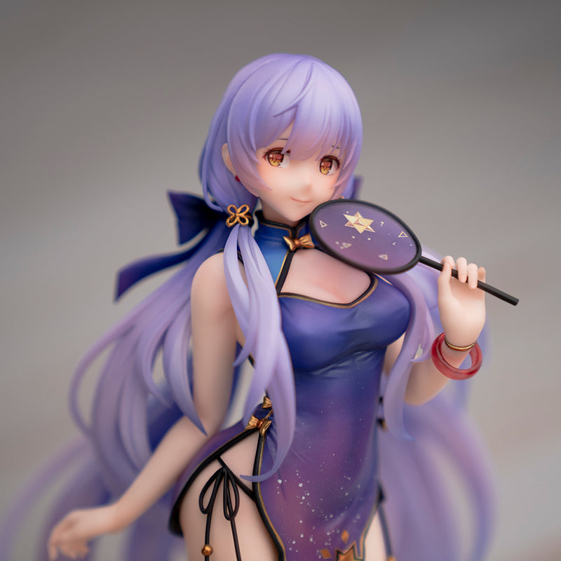 VOCALOID MEDIUM5 Stardust Mandarin Dress Ver.