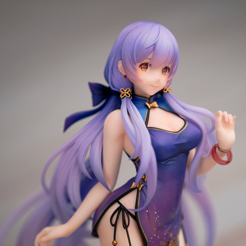 VOCALOID MEDIUM5 Stardust Mandarin Dress Ver.