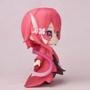MEDIUM5 Chiyu Wenqing Ver. Deformed Figurine