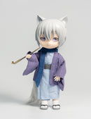 KAMISAMA KISS PICCODO TOMOE DEFORMED DOLL