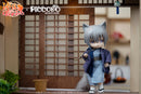 KAMISAMA KISS PICCODO TOMOE DEFORMED DOLL