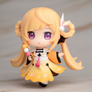 MEDIUM5 Shian Youchun Ver. Deformed Figurine