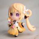 MEDIUM5 Shian Youchun Ver. Deformed Figurine