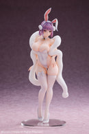 Bunny Girl Lovely Lume Limited Edition