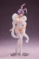Bunny Girl Lovely Lume Limited Edition