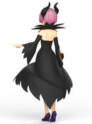 Re:ZERO -Starting Life in Another World- FURYU SSS FIGURE Fairy Tale Ram Nemurihime