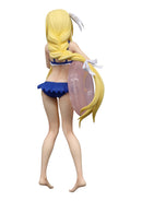 Sword Art Online Alicization FURYU SSS FIGURE Alice