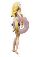 Sword Art Online Alicization FURYU SSS FIGURE Alice