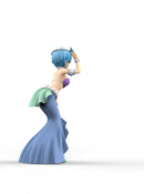 Re: Zero SSS FIGURE FURYU Fairy Tale・Rem・Ningyohime-