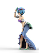 Re: Zero SSS FIGURE FURYU Fairy Tale・Rem・Ningyohime-