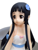 Sword Art Online Alicization: Noodle Stopper Figure FURYU Yui