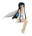 Sword Art Online Alicization: Noodle Stopper Figure FURYU Yui