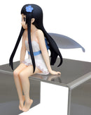 Sword Art Online Alicization: Noodle Stopper Figure FURYU Yui