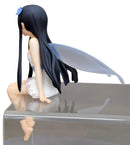 Sword Art Online Alicization: Noodle Stopper Figure FURYU Yui