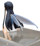 Sword Art Online Alicization: Noodle Stopper Figure FURYU Yui