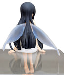 Sword Art Online Alicization: Noodle Stopper Figure FURYU Yui