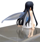 Sword Art Online Alicization: Noodle Stopper Figure FURYU Yui