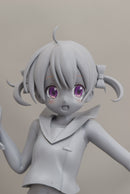 Is the Order a Rabbit?? Season 2: FURYU COCOA Cheerleader ver.