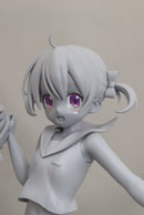 Is the Order a Rabbit?? Season 2: FURYU COCOA Cheerleader ver.