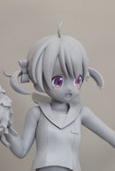 Is the Order a Rabbit?? Season 2: FURYU COCOA Cheerleader ver.