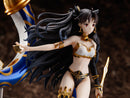 Fate/Grand Order Absolute Demonic Front: Babylonia FuRyu Archer/Ishtar 1/7 Scale Figure
