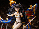 Fate/Grand Order Absolute Demonic Front: Babylonia FuRyu Archer/Ishtar 1/7 Scale Figure