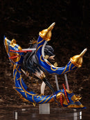 Fate/Grand Order Absolute Demonic Front: Babylonia FuRyu Archer/Ishtar 1/7 Scale Figure