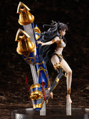 Fate/Grand Order Absolute Demonic Front: Babylonia FuRyu Archer/Ishtar 1/7 Scale Figure