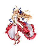 The War Ends the World / Raises the World FURYU Corporation Aliceliese Lou Nebulis IX