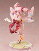 Puella Magi Madoka Magica Side Story FURYU Madoka Kaname Kimono ver.