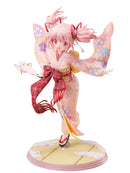 Puella Magi Madoka Magica Side Story FURYU Madoka Kaname Kimono ver.