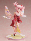 Puella Magi Madoka Magica Side Story FURYU Madoka Kaname Kimono ver.