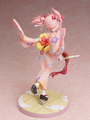 Puella Magi Madoka Magica Side Story FURYU Madoka Kaname Kimono ver.