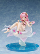 Puella Magi Madoka Magica Side Story FURYU Iroha Tamaki Swimsuit ver.