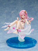 Puella Magi Madoka Magica Side Story FURYU Iroha Tamaki Swimsuit ver.