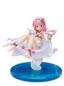 Puella Magi Madoka Magica Side Story FURYU Iroha Tamaki Swimsuit ver.