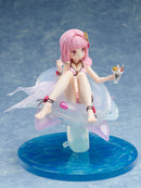 Puella Magi Madoka Magica Side Story FURYU Iroha Tamaki Swimsuit ver.