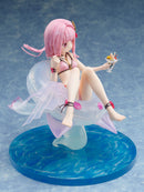 Puella Magi Madoka Magica Side Story FURYU Iroha Tamaki Swimsuit ver.