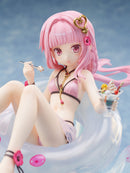 Puella Magi Madoka Magica Side Story FURYU Iroha Tamaki Swimsuit ver.