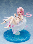 Puella Magi Madoka Magica Side Story FURYU Iroha Tamaki Swimsuit ver.